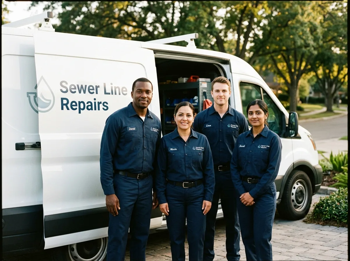Emergency Plumber company in Temple Bar Marina, AZ